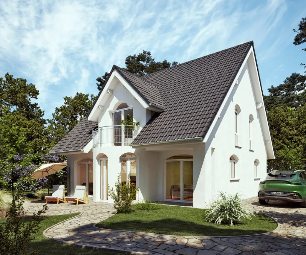 Herbstedition Cremlingen 2