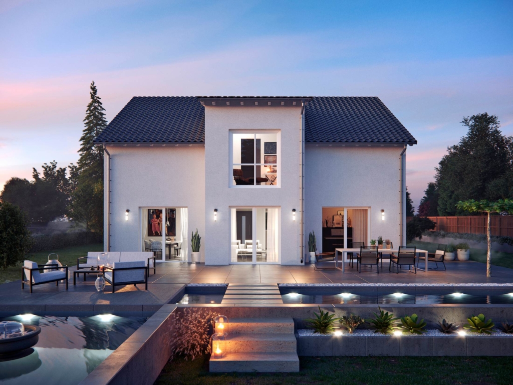 Herbstedition Magdeburg