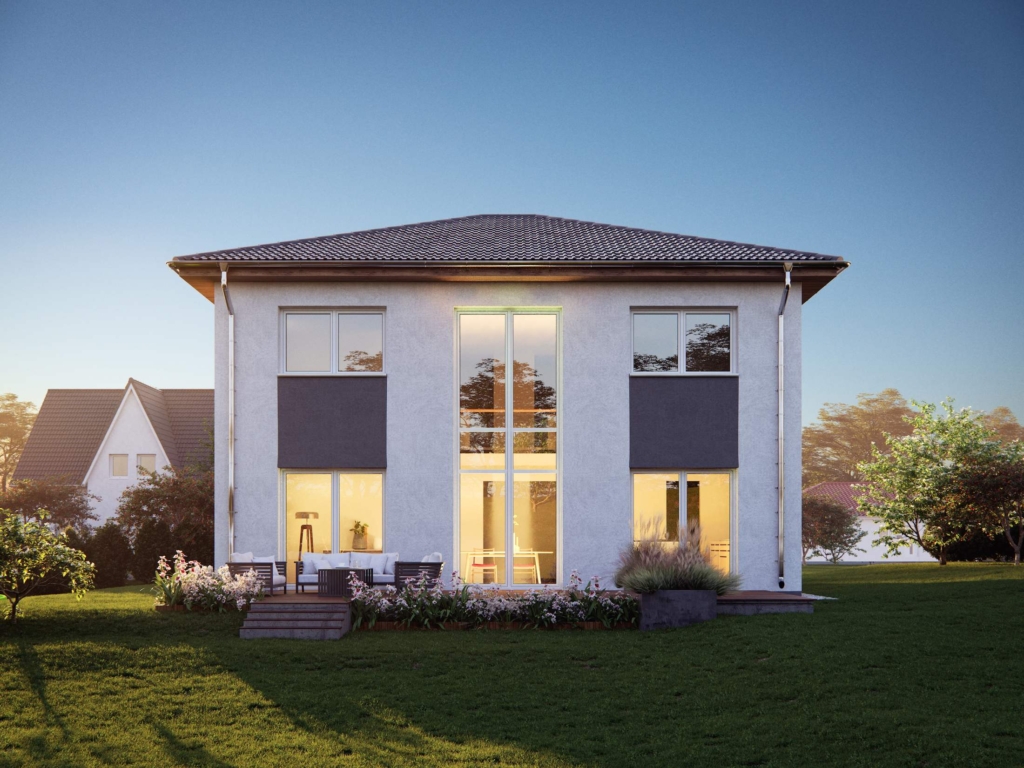 Herbstedition Cremlingen