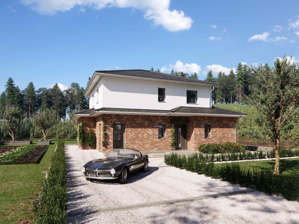 Herbstedition Cremlingen